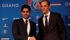 За да не играе секирата: УЕФА притиска ПСЖ да продава играчи за милиони