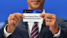 Коронавирус: В УЕФА са спокойни за реванша между Сити и Реал