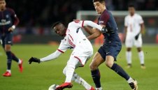 Арсенал да бръкне дълбоко в касата, ако иска Пепе