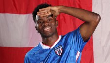 Новак във Висшата лига мина границата от 100 милиона за играчи