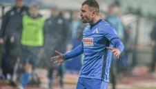 Божинов избухна: Левски е №1 в България и сред най-добрите на Балканите