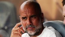 Пеп е на седмото небе след побоя над Юве