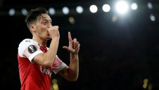 Арсенал изравни страхотно постижение от преди 11 години