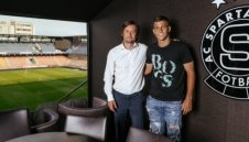 Трансферът на Минчев е сериозен удар за Андерлехт и Цървена звезда 