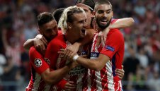 Задава се нов звезден трансфер! Гризман е цел №1 на Барса