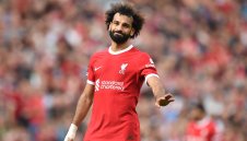 Салах напуска Ливърпул!