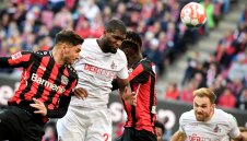 Нова грешна стъпка за Байер Леверкузен