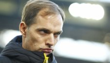 Тухел впечатлил босовете на ПСЖ с отличния си френски