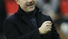 Ясна е първата трансферна цел на Почетино: ПСЖ ще прави опит за Погба