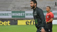 Тунчев: Искам да започнем победна серия срещу Левски, с която да си върнем самочувствието