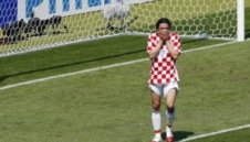 Сърна: Всичко тръгна наопаки с пропуснатата дузпа