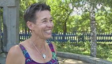 Майката на Мирела Демирева: Пожелавам на всички родители такова удоволствие