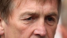 Ливърпул близо до подпис с мексикански талант