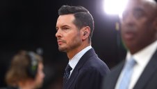 Езерняците вече са се разбрали с новия си треньор