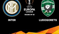 ОФИЦИАЛНО: Интер и Лудогорец ще играят в четвъртък, но без публика