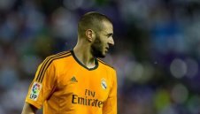 Бензема пропуска старта на сезона