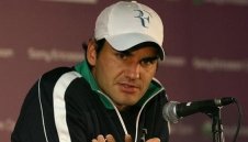 Роджър Федерер: &ldquo;Жалко, че не успях да стигна до финала&rdquo;