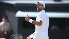 Спортът по телевизията днес, 7 юли