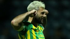 Дроздовете отново са лидери в Чемпиъншип