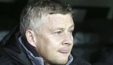 Оле: Юнайтед може да играе и по-добре