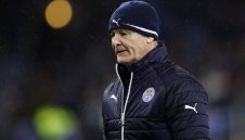 Лестър взе мерки срещу най-големия си кошмар