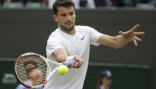 Гришо: Всичко може да се случи до края