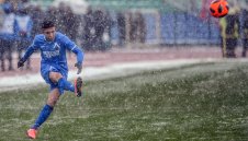 Борба до последно: Звезди на Левски се заканиха