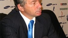 Илия Петкович: Надежда все още има