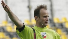 Стана ясно кой ще свири финала за Купата на България