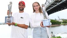 Дъщерята на легенда: Гришо ме възбуди