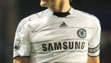 Тери оптимист: Хубаво е, че отпаднахме от Шампионската лига