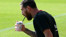 Учени доказаха: Меси е най-надцененият футболист!