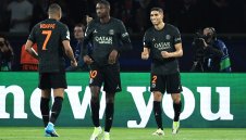 Реал Мадрид отмъква втора голяма звезда на ПСЖ