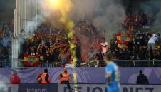 Ланс подгони ПСЖ за титлата във Франция