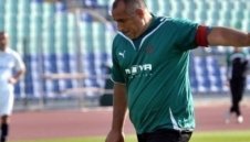 Бойко Борисов иска да играе срещу ЦСКА