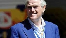Реал Мадрид с рекорден бюджет