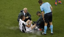 VAR е задължителна система за бъдещето на футбола