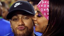 Барса спечели дело за 61 млн. евро по сагата "Сантос-Неймар"