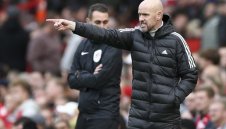 Роналдо пак ще е страшилище