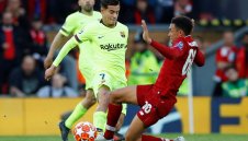 Коутиньо няма да подсили Юнайтед, защото сърцето му е в Ливърпул