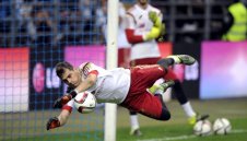 Икер: Винаги съм бил приятел с Роналдо