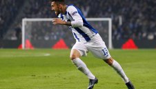 Реал си хареса защитник на Порто