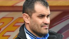 Веско Великов пред Gol.bg за скандала с Огнянов, селекцията на Дунав и ЦСКА