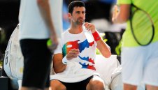 Кои са най-големите спортни събития през 2023?