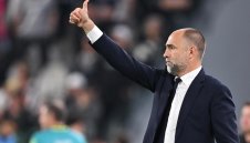 Игор Тудор: Юве не реализира потенциала си