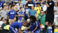 Става горещо: Ева иска Азар да свидетелства срещу Жозе