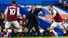 Предстоящият кръг във Висшата лига ще даде отговор на важни въпроси