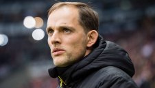 Незадоволеният Тухел: Щях да се учудя, ако не ни бяха вкарали