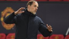 Тухел се ослушва за оферти от Англия 