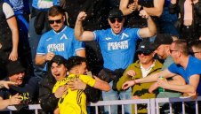 Левски с много важна информация за феновете